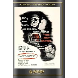 Red House (1947)