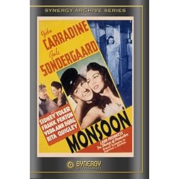 Monsoon (1943)