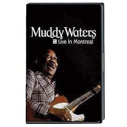 Live in Montreal