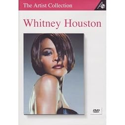 Artist Collection