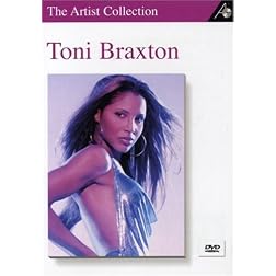 Artist Collection