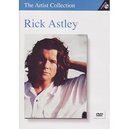 Artist Collection