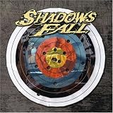 Seeking the Way: The Greatest Hits by Shadows Fall