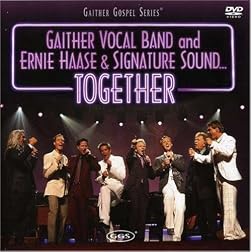 Together (Jewel Box)