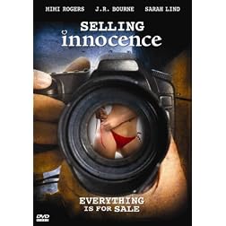 Selling Innocence