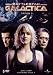 E Bibliotheque.com : Battlestar galactica: L'integrale saison 3 - Coffret 5 DVD