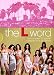Vente de Livres.com : The L Word: L'intégrale saison 3 - Coffret 4 DVD