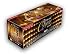 Vente de Livres.com : Les 50 Plus Grands Opéras du Monde (Coffret 100 CD)
