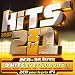Vente de Livres.com : Hits 2 En 1 2007 /Vol.3