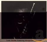 Rétrospective 1923-1956 (disc 3: 1947-1956) by Louis Armstrong