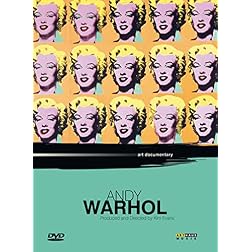 Andy Warhol