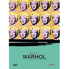 Andy Warhol