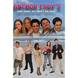 Anchor Eddy's (2-Disc Special Edition)