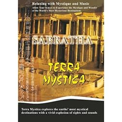Terra Mystica  Sabratha