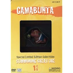 Naruto Uncut Boxed Set, Volume 5 (Special Edition)