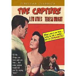 Capture