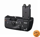 Sony VG-C70AM Alpha Vertical Grip