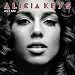 Vente de Livres.com : As I Am
