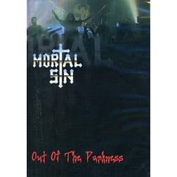 Out of the Darkness