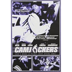 Camjackers