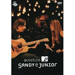 Acustico MTV