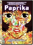 Get Paprika On Video