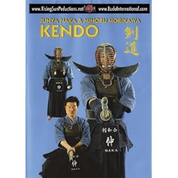 Kendo