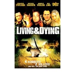 Living & Dying