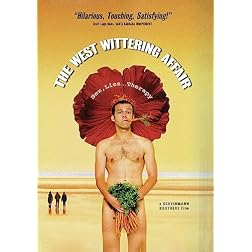 The West Wittering Affair