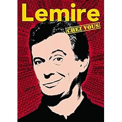 Chez Vous