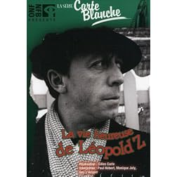 Vie Heureuse De Leopold
