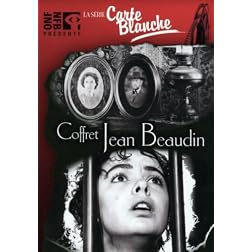J.a. Martin Photographe/Cordelia