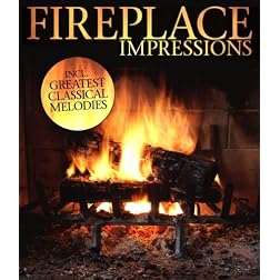 Fireplace Impressions