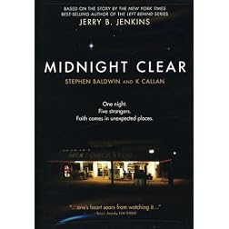 Midnight Clear