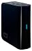 Western Digital My Book Essential Edition 1 TB USB 2.0 External Hard Drive WDH1U10000N