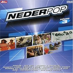 Nederpop, Vol. 3