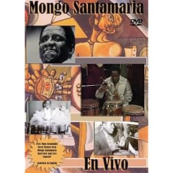 En Vivo