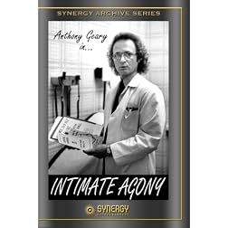 Intimate Agony