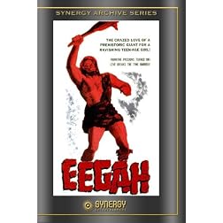 Eegah