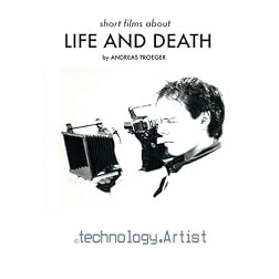 Short Films about Life and Death
