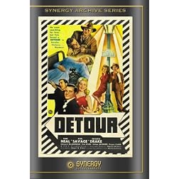 Detour