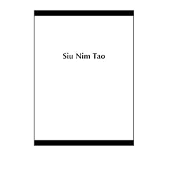 Siu Nim Tao