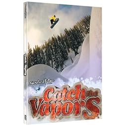 catch the vapors