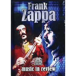 Music in Review