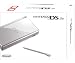 Vente de Livres.com : Console Nintendo DS Lite - Coloris Argent