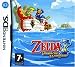 Vente de Livres.com : The Legend of Zelda : Phantom Hourglass