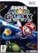 Vente de Livres.com : Super Mario Galaxy