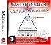 Vente de Livres.com : Practise English ! Parler l'anglais au quotidien