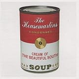 Soup by The Beautiful South