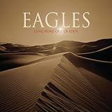album art to Long Road Out of Eden (disc 2)